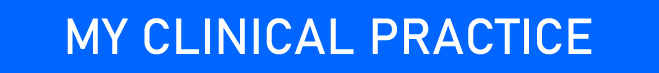 Clinical